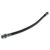 Brake Hydraulic Hose for GX460, LX570, 4Runner, Land Cruiser+More 150.44372