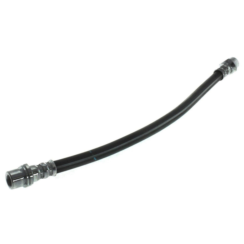 Brake Hydraulic Hose for GX460, LX570, 4Runner, Land Cruiser+More 150.44372