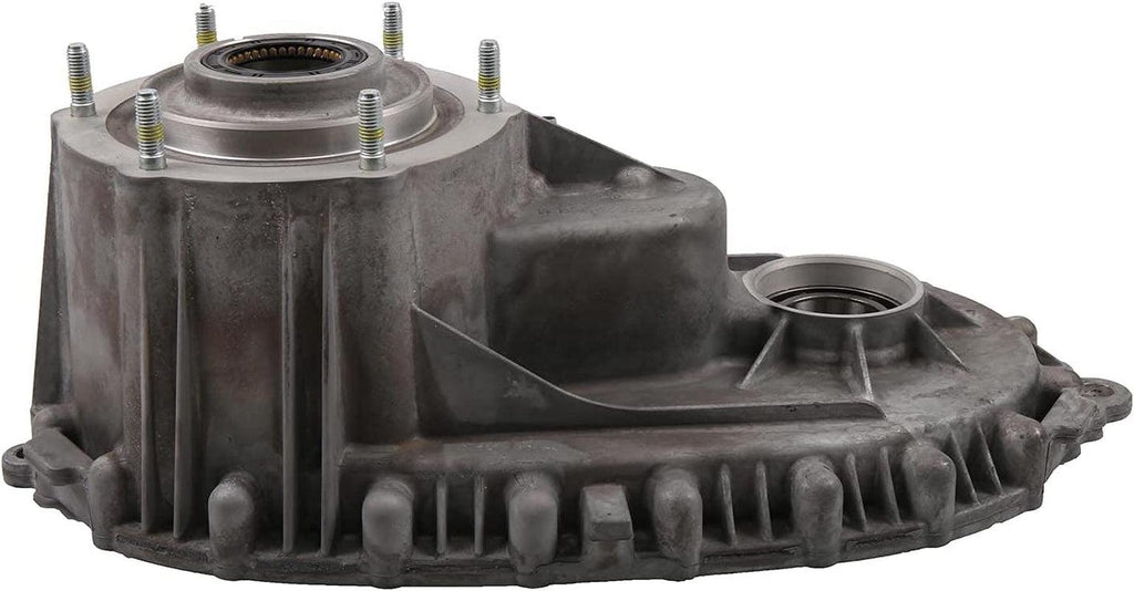 19132934 Transfer Case