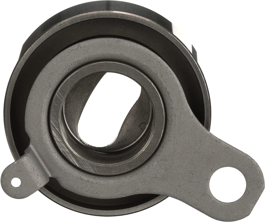 Gates T41072 Powergrip Premium Timing Belt Tensioner