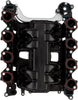 Automotive 106002 Engine Intake Manifold