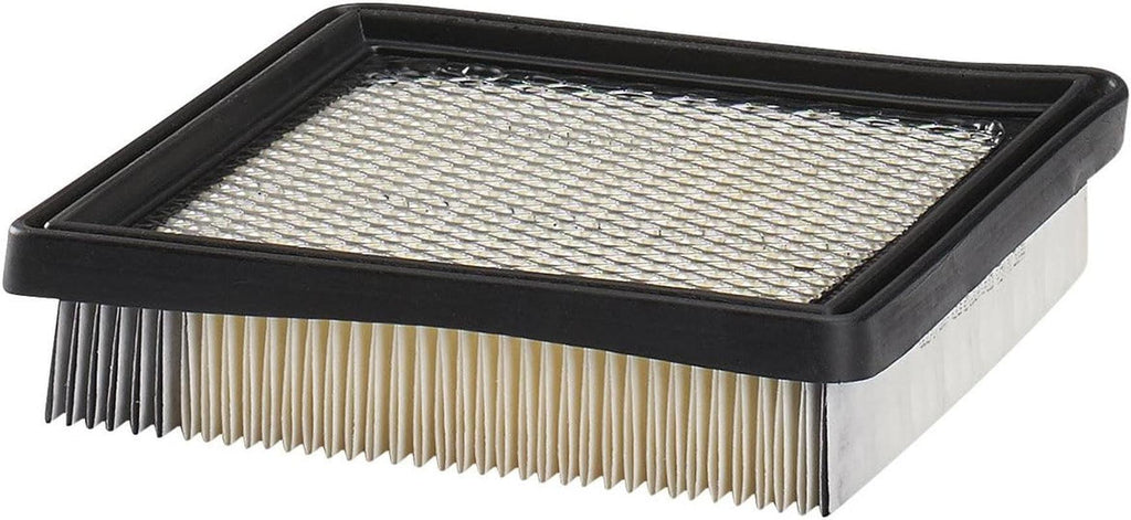 A24339 one Advanced Engine Air Filter Compatible with Select Chevrolet Camaro