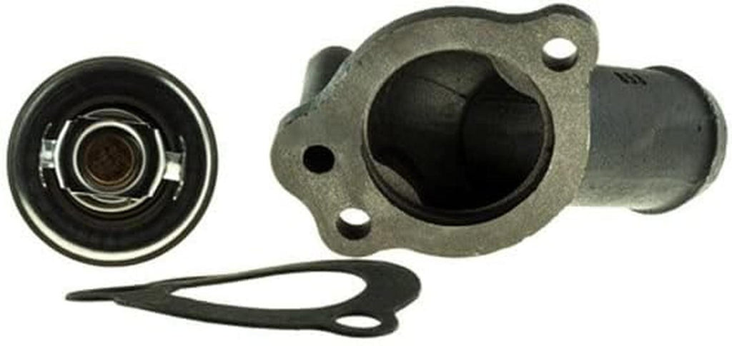 4853KT: Thermostat Kit