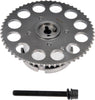 Dorman 918-185 Engine Variable Valve Timing (VVT) Sprocket for Select Models