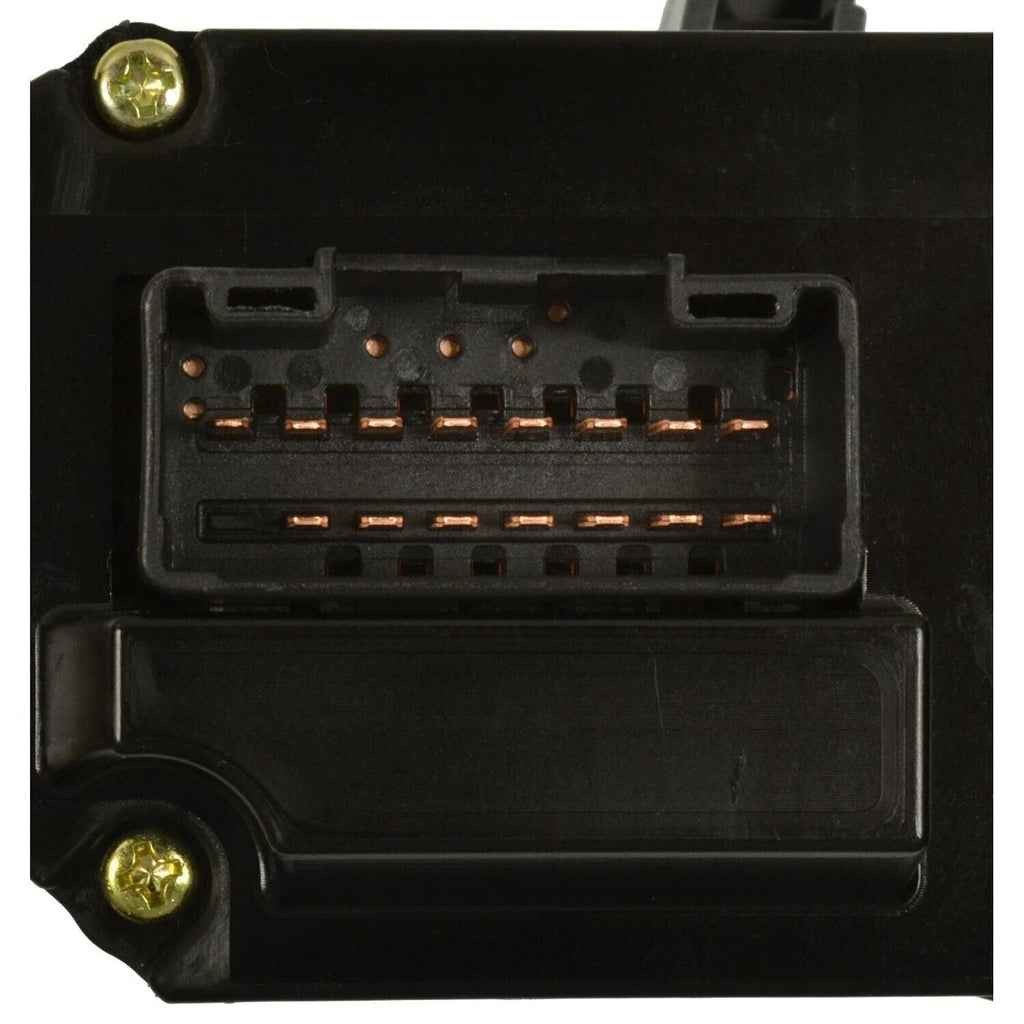 Standard Ignition Headlight Dimmer Switch for Hyundai CBS2411