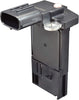 MAF0084 Mass Air Flow Sensor