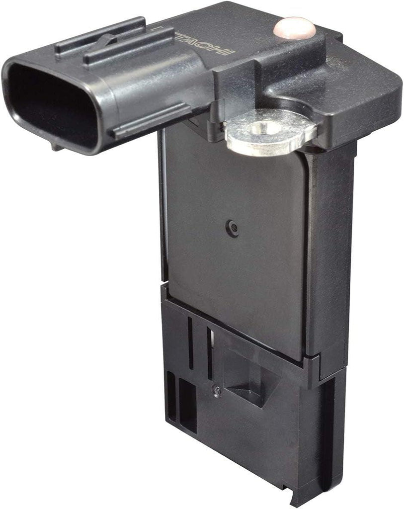 MAF0084 Mass Air Flow Sensor