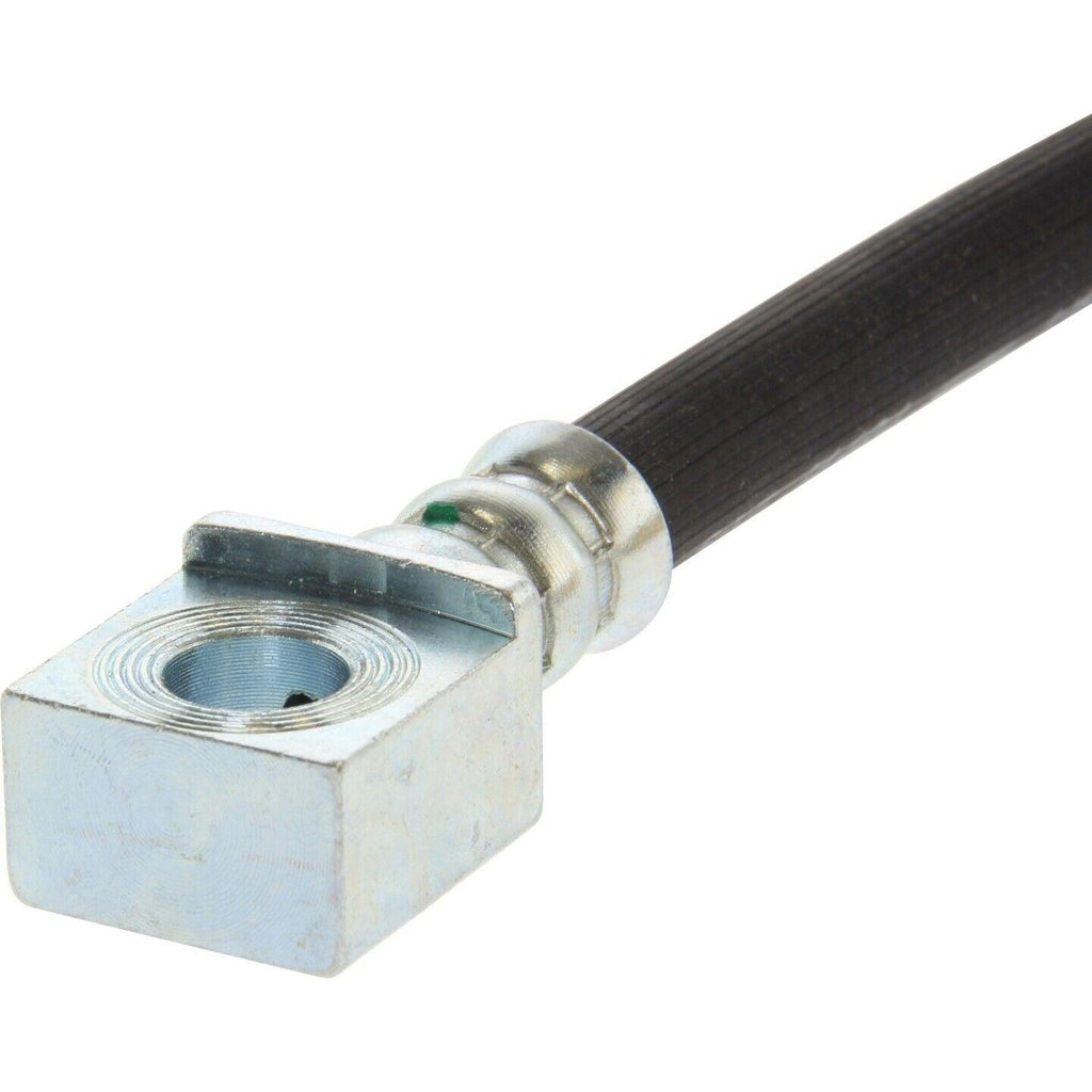 Centric Brake Hydraulic Hose for 14-16 3500 150.67428