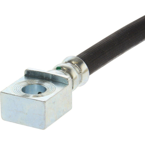 Centric Brake Hydraulic Hose for 14-16 3500 150.67428