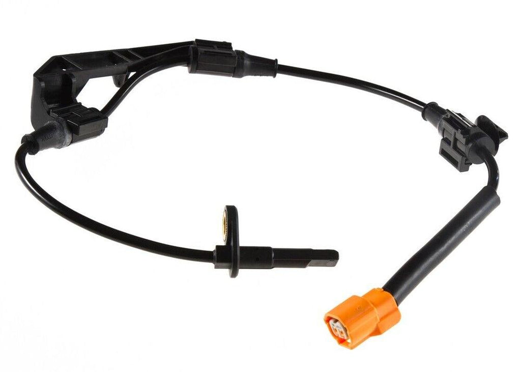 Holstein ABS Wheel Speed Sensor for 02-06 CR-V 2ABS0204