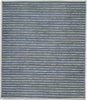 Gold CF1236C Cabin Air Filter