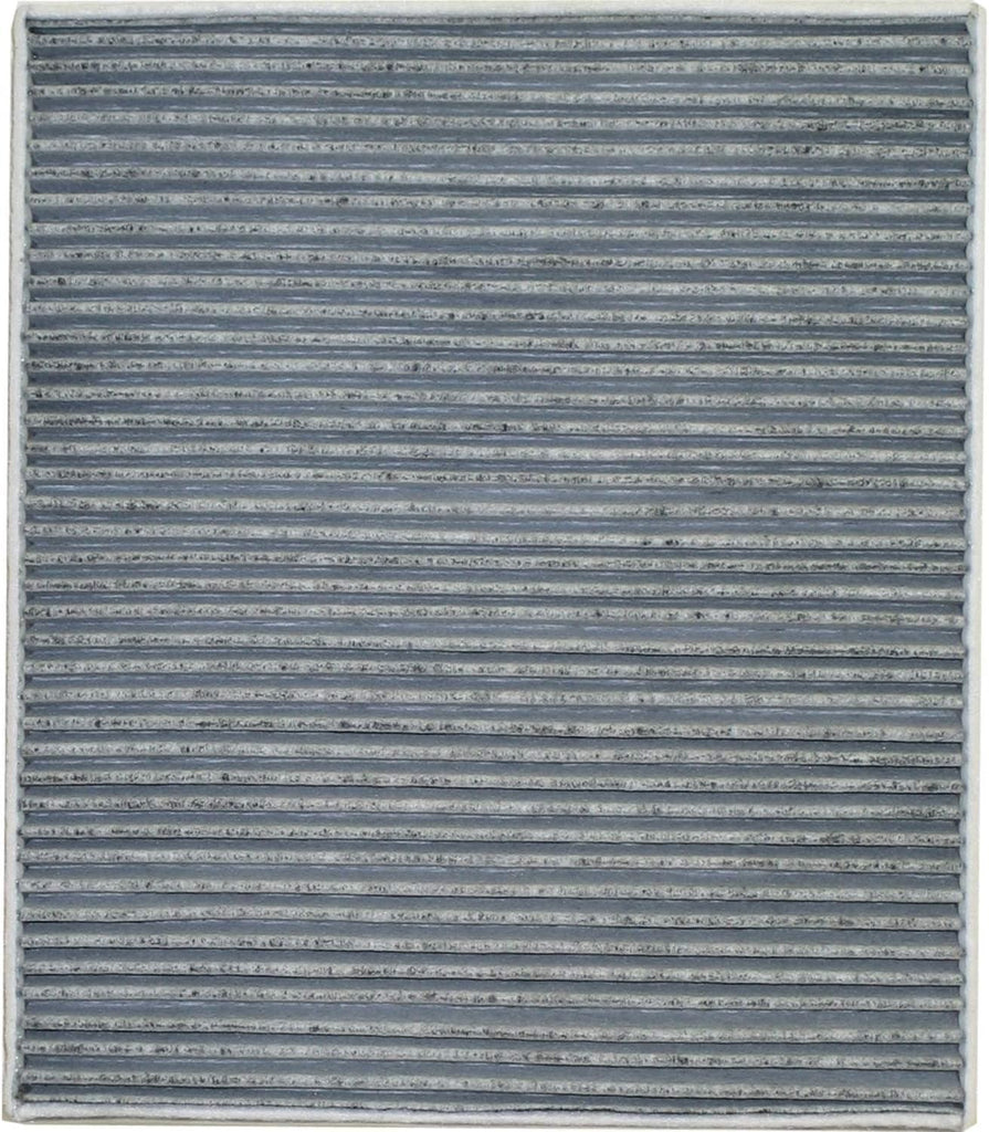 Gold CF1236C Cabin Air Filter