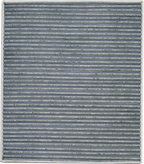 Gold CF1236C Cabin Air Filter