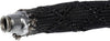 Dorman 598-403 EGR Line for Select Ford Models
