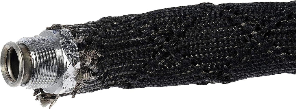 Dorman 598-403 EGR Line for Select Ford Models