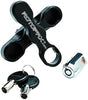 RX-LOX-T T-Handle
