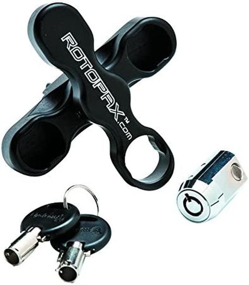 RX-LOX-T T-Handle