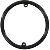 Engine Oil Cooler Seal for Golf City, Jetta City, A4, TT, TT Quattro+More 72485
