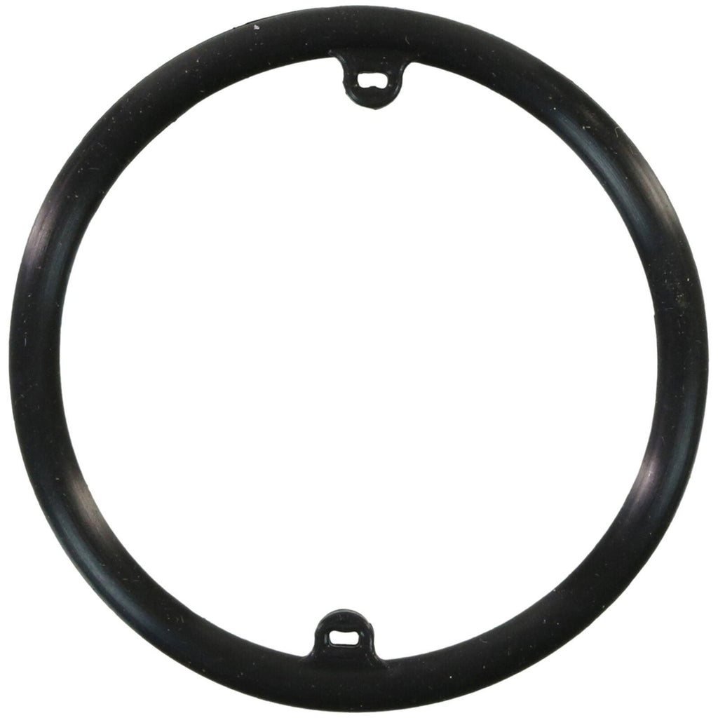 Engine Oil Cooler Seal for Golf City, Jetta City, A4, TT, TT Quattro+More 72485