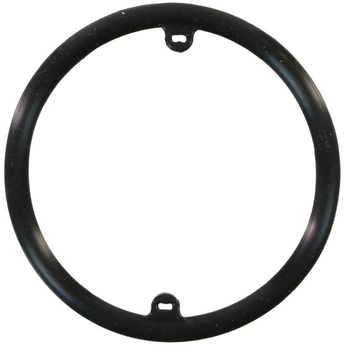 Engine Oil Cooler Seal for Golf City, Jetta City, A4, TT, TT Quattro+More 72485