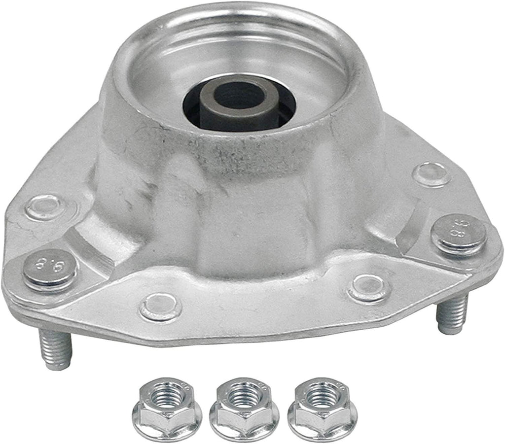 Moog K160343 Strut Mount, 1 Pack