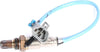 GM Genuine Parts 12656071 Heated Oxygen Sensor