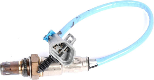 GM Genuine Parts 12656071 Heated Oxygen Sensor