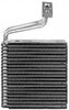 54572 Evaporator Core