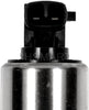 L53005 Variable Valve Timing Solenoid