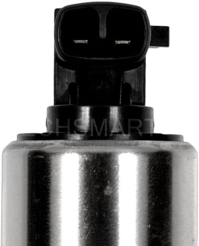 L53005 Variable Valve Timing Solenoid