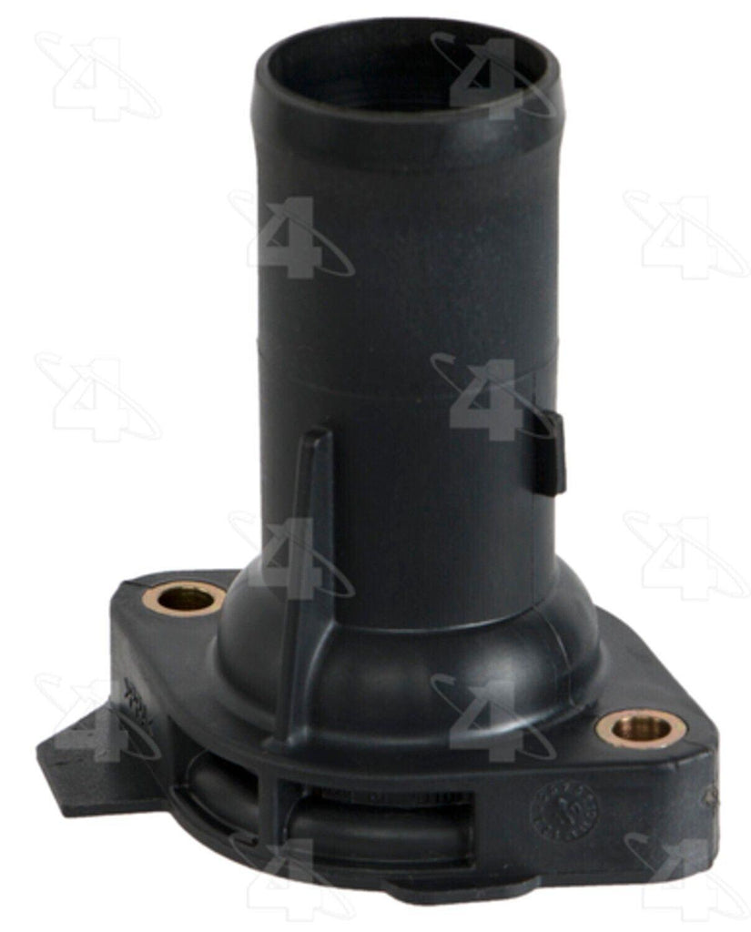 Engine Coolant Water Outlet for Town & Country, Grand Caravan, Routan+More 85901