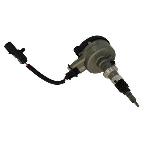 Crown Automotive - Plastic Unpainted Oil Pump Drive Assembly - greatparts