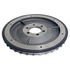 Crown Automotive - Steel Unpainted Flywheel - greatparts