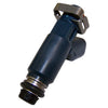 Crown Automotive - Plastic Black Fuel Injector - greatparts