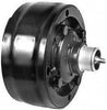 57233 Remanufactured R4 Lightweight Compressor