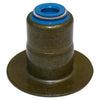 Crown Automotive - Metal Zinc Valve Seal - greatparts