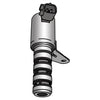 Crown Automotive - Steel Unpainted Oil Control Valve - greatparts