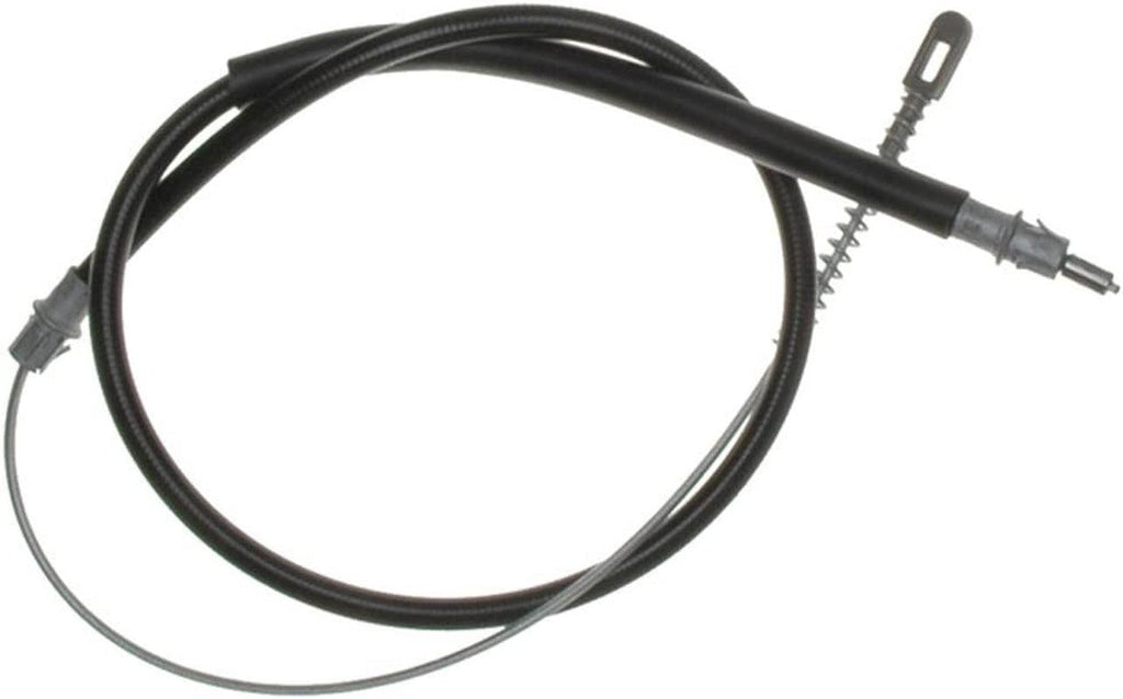 BC94597 Professional Grade Parking Brake Cable