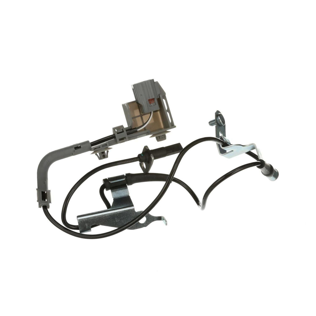 Standard Ignition ABS Wheel Speed Sensor for 09-13 6 ALS2022