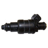 Crown Automotive - Plastic Black Fuel Injector - greatparts