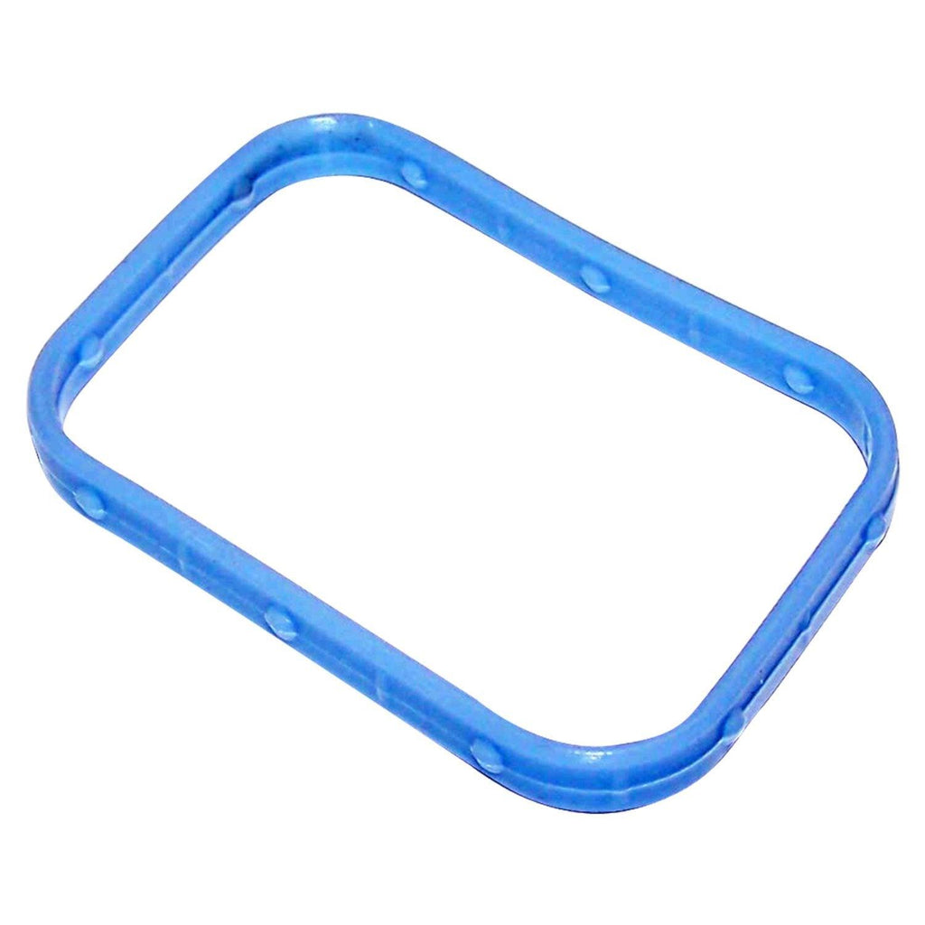 Crown Automotive - Silicone Blue Intake Manifold Seal - greatparts