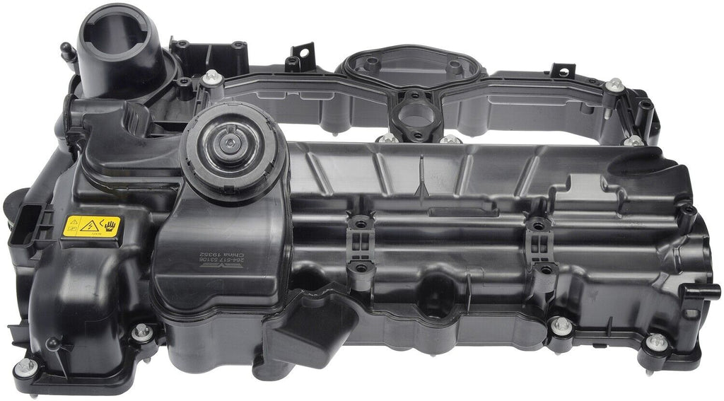 Dorman Engine Valve Cover for BMW 264-517