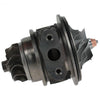 Rotomaster Turbocharger Cartridge for Forester, Impreza, 9-2X, Baja M1040264N