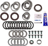 8310771 Gear Set Installation Kit