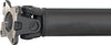 Dorman 936-081 OE FIX Rear Drive Shaft Compatible with Select Jeep Models