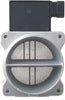 Professional 213-3458 Mass Air Flow Sensor, Remanufactured (Renewed)
