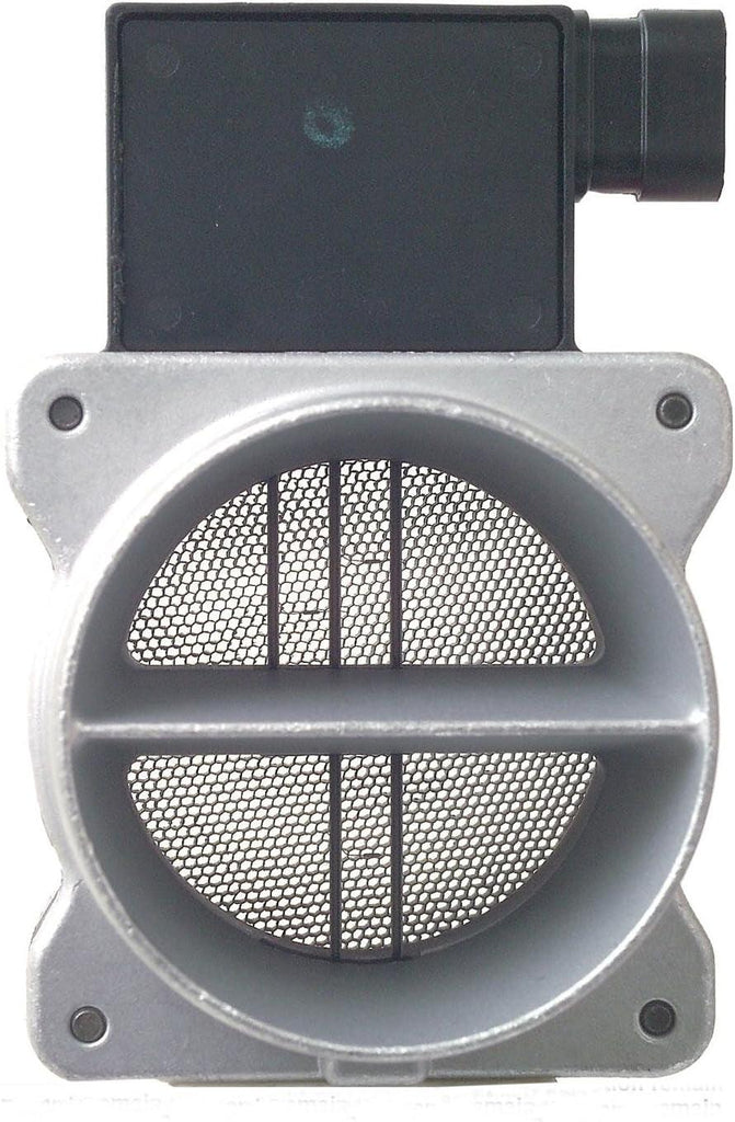 Professional 213-3458 Mass Air Flow Sensor, Remanufactured (Renewed)
