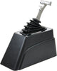 80680 Megashifter Truck/Suv Automatic Shifter