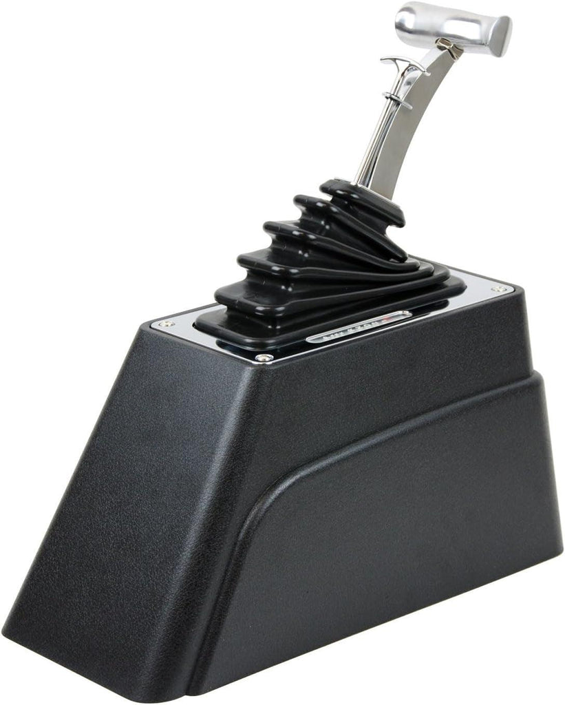 80680 Megashifter Truck/Suv Automatic Shifter