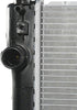 21823 Engine Radiator